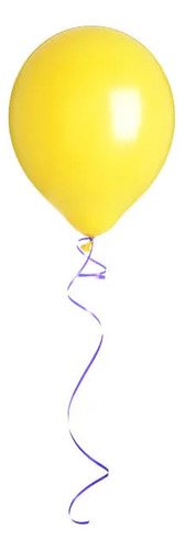 Kit Decoración Globos Cumpleaños Capibara Cute miniatura 10