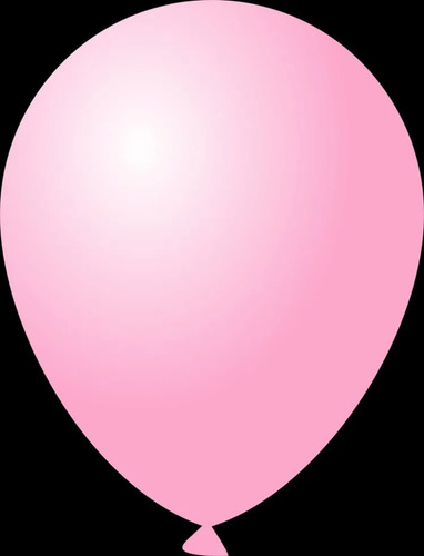Kit Decoracion Revelacion De Sexo Niño O Niña Globo-bebes miniatura 9
