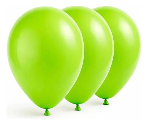 Kit Decoración Bartolito Granja De Zenon Cumpleaños Globos miniatura 8