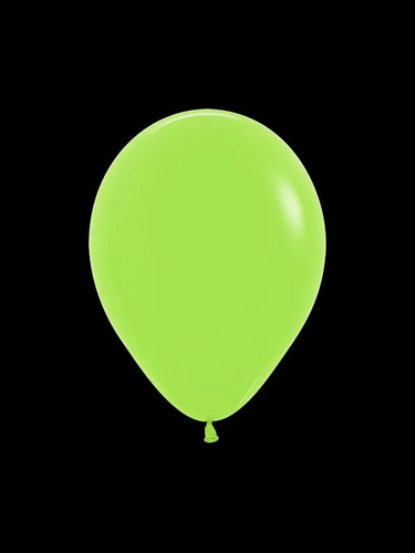 Kit Decoración Dinosaurios Globos Cumpleaños  - Set  54 Pzs miniatura 7