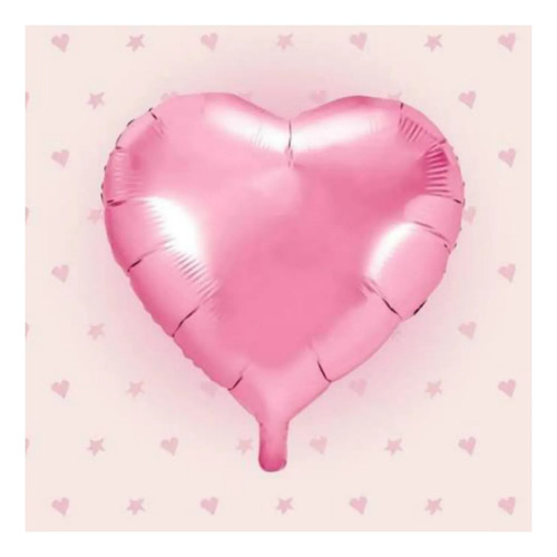 Kit Decoracion Feliz Cumpleaños Mujer Globos Fiesta Lazo Hueso miniatura 9