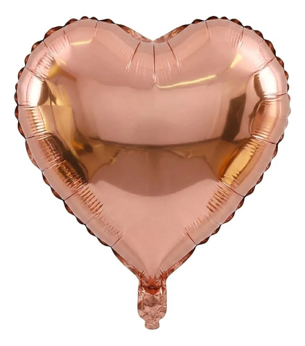 Kit Decoracion Feliz Cumpleaños Mujer Rosa Globos Fiesta Rosa miniatura 7