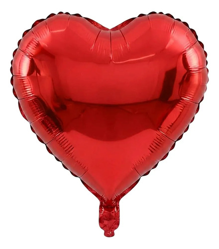 Kit Decoracion Romantica Globos Quieres Ser Mi Novia Amor Letrero Dorado miniatura 5