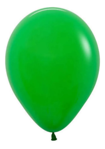 Kit Decoración Globos Zootopia Cumpleaños Globos Fiesta miniatura 6