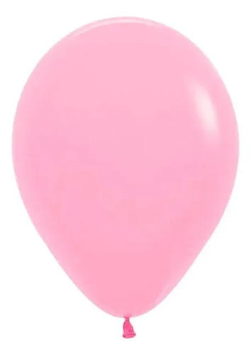 Kit Decoracion Revelación De Sexo Globos Fiesta Globos Bebes miniatura 10