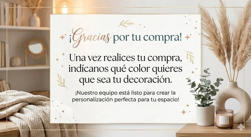 Decoracion Globos Sencilla Estrellas Y Corazón Confeti 14u Rosa miniatura 9