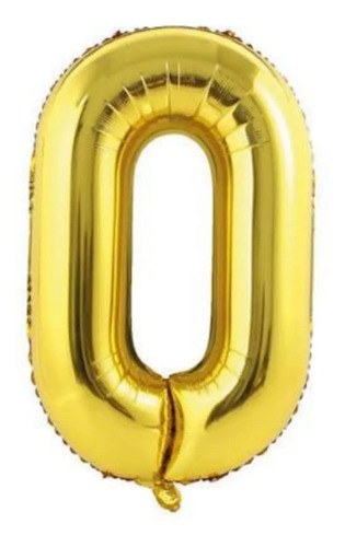 Kit Decoracion Feliz Cumpleaños Mujer Globos Fiesta Lazo Hueso miniatura 7