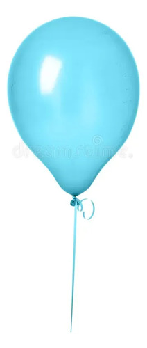 Kit Decoración Globos Zootopia Cumpleaños Globos Fiesta miniatura 9