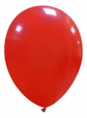 Kit Decoración Globos Cristiano Ronaldo Portugal - 49 Pzs miniatura 6