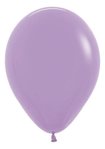 Kit Decoracion Cumpleaños Casa De Gaby 41 Globos Cortina miniatura 6