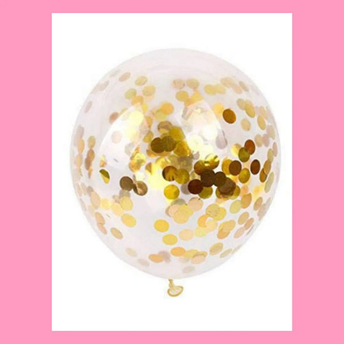 Kit Decoración Globos Cristiano Ronaldo Portugal - 49 Pzs miniatura 8