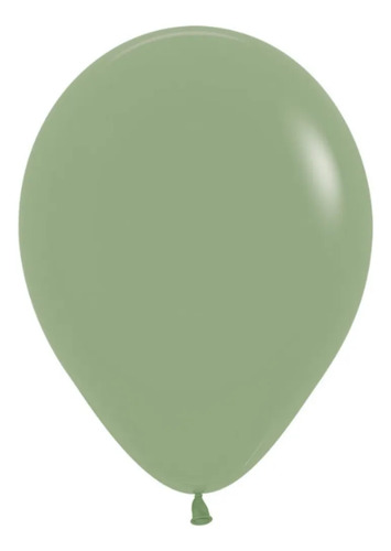Kit Decoracion Baby Shower Globos Fiesta 60 Pzs Dorado Niña miniatura 11