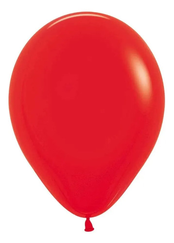 Kit Decoracion Mickey Mouse Globos Cumpleaños 44 Pzs Fiesta miniatura 5