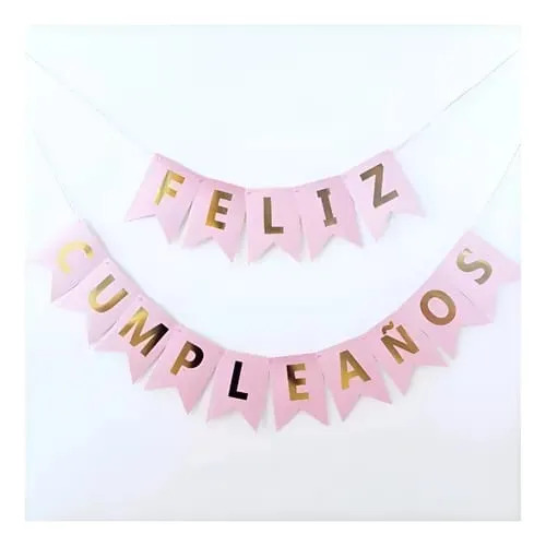 Kit Decoracion Nezuko Cumpleaños Globos Fiesta Demon Slayer miniatura 6