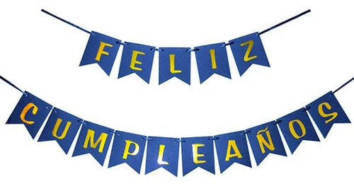 Kit Decoración Spiderman Cumpleaños Globos Fiesta miniatura 5