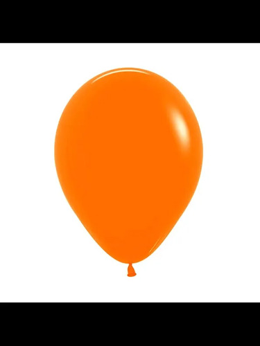 Kit Decoración Globos Cumpleaños Dragon Ball Z  Super Sayayi miniatura 6