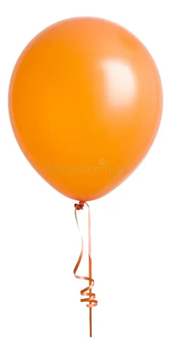Kit Decoración Globos Zootopia Cumpleaños Globos Fiesta miniatura 10