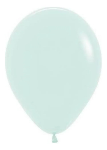 Kit Decoración Olaf Frozen Globos Cumpleaños Fiesta miniatura 9