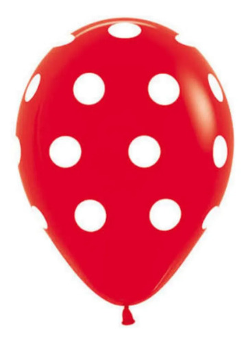Kit Decoracion Mickey Mouse Globos Cumpleaños 44 Pzs Fiesta miniatura 8