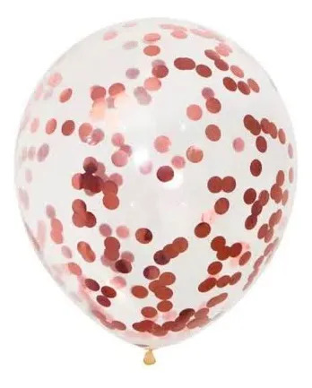 Kit Decoración Globos Despedida Soltera Bride To Be miniatura 8
