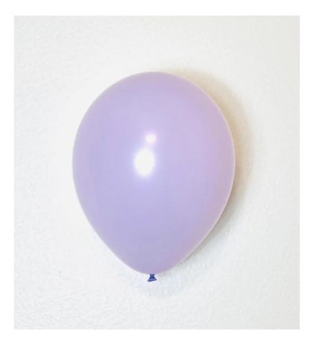 Kit Decoracion Kuromi Cumpleaños Globos Fiesta 68 Pzs miniatura 10