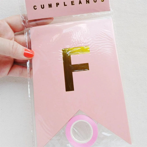 Kit Decoración Globos Cumpleaños Capibara Cute miniatura 6