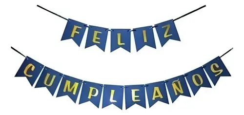 Kit Decoración Super Heroe Batman Cumpleaños Globos Fiesta miniatura 8