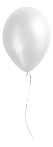 Kit Decoracion Revelación De Sexo Globos Fiesta Globos Bebes miniatura 9