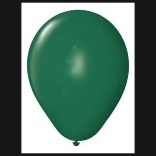 Kit Decoración Dinosaurios Globos Cumpleaños  - Set  54 Pzs miniatura 10