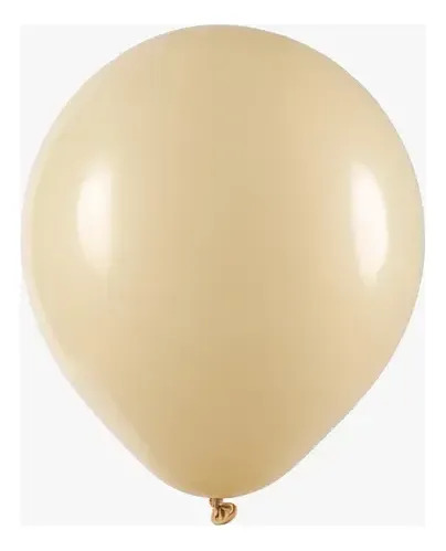 Kit Decoración Globos Zootopia Cumpleaños Globos Fiesta miniatura 8