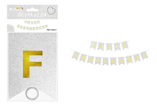 Kit Decoración Olaf Frozen Globos Cumpleaños Fiesta miniatura 5