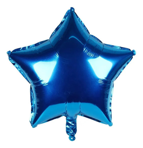 Kit Decoracion Cumpleaños Paw Patrol Patrulla Canina Globos miniatura 6