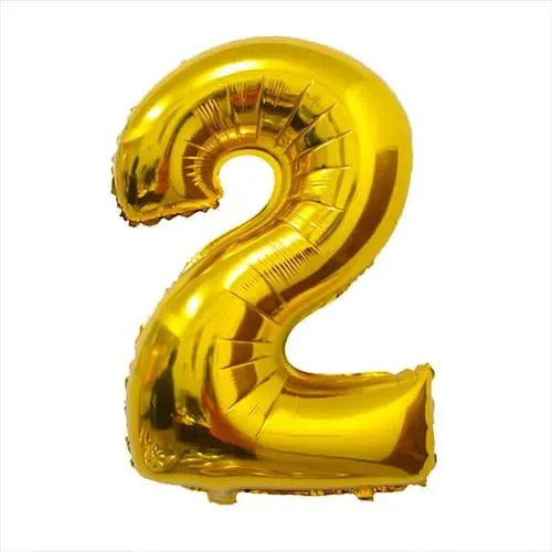 Kit Decoracion Feliz Cumpleaños Mujer Globos Fiesta Lazo Hueso miniatura 6