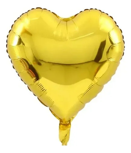 Kit Decoracion Feliz Cumpleaños Mujer Rosa Globos Fiesta Dorado miniatura 5