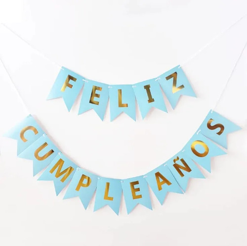 Kit Decoracion Pokémon Pokebolas Cumpleaños Globos Fiesta miniatura 6